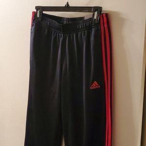 Adidas Sweat pants